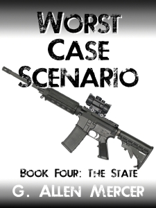 Worst Case Scenario Book 4_the_state_ Cover_KDP_Final