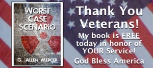 Download FREE Today, and Pass onto a Vet or a friend!